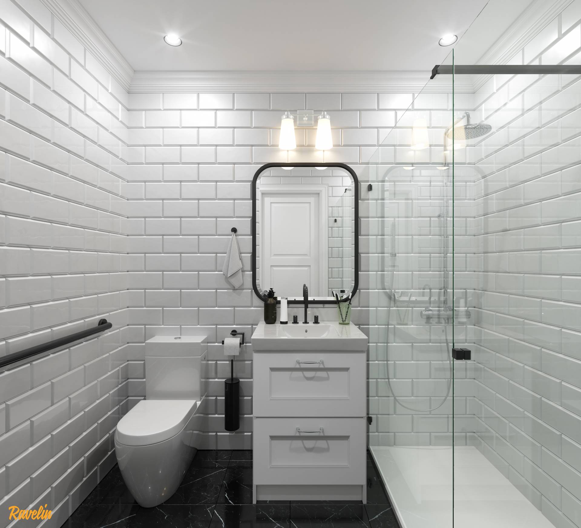 William Dorm William Dorm